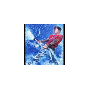 サザンオールスターズ / 君こそスターだ／夢に消えたジュリア [CD]