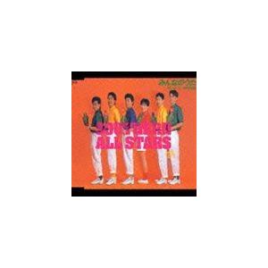 サザンオールスターズ / BRAND-NEW SOUND 24： みんなのうた [CD]