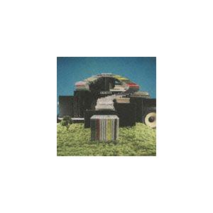 甘い暴力 流出盤4 九年目の招待 [Blu-ray] : ぐるぐる王国 ヤフー店