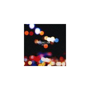 Dragon Ash / HERE I AM [CD]
