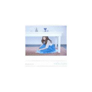 藤田麻衣子 / 涙が止まらないのは（通常盤） [CD]