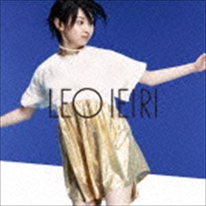 家入レオ / 僕たちの未来（通常盤） [CD]