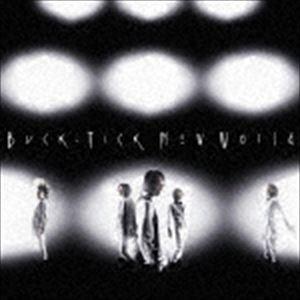 BUCK-TICK / New World（通常盤） [CD]