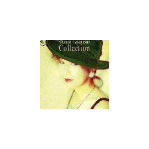 高橋真梨子 / スペシャル・ベスト〜コレクション [CD]｜ぐるぐる王国 ヤフー店