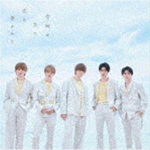 初回限定盤(取) DVD付 トレカ封入 M!LK CD+DVD/HOME MADE CHU!? 20/9