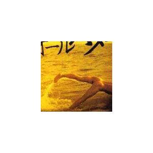 国内盤CD][新品]Z団 / 江ノ島〜サザンオールスターズ・ゴールデン
