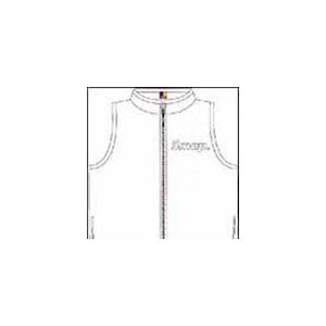 SMAP / Smap Vest [CD] : ぐるぐる王国 ヤフー店 - 通販 - Yahoo