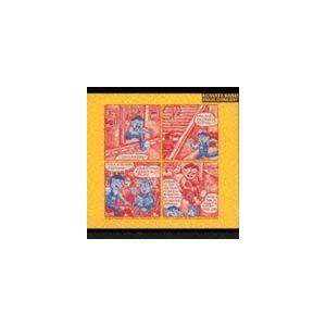 KUWATA BAND / ROCK CONCERT [CD]