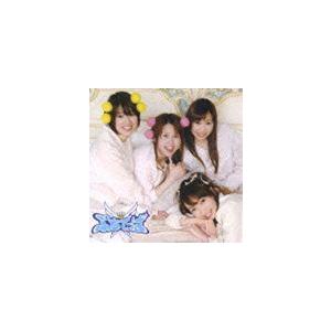 特典付】Mrs.GREEN APPLE / 6thアルバム タイトル未定（初回限定盤
