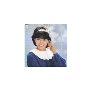 小泉今日子 / 詩色の季節（うたいろのとき） ＋1（生産限定盤） [CD]