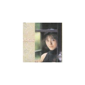 小泉今日子 / Liar ＋2（生産限定盤） [CD]