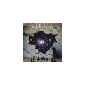 (オムニバス) Sirius〜Tribute to UEDA GEN〜 [CD]