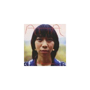 UA / ATTA [CD]