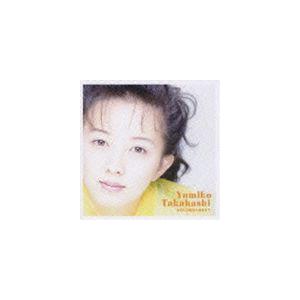 木村拓哉 / Checkpoint（初回盤A＋初回盤B＋通常盤） [CD＋DVD 3形態