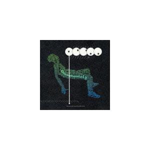 サカナクション / DocumentaLy（通常盤） [CD]