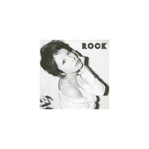 木村カエラ / ROCK（通常盤） [CD]