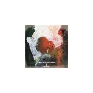CD)TOMOO Wanna V : EastRiverrr-shop - 通販 - Yahoo!ショッピング