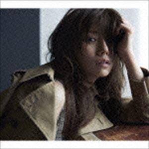 PURELY / 刀根麻理子 CD : ディスクプラス - 通販 - Yahoo!ショッピング