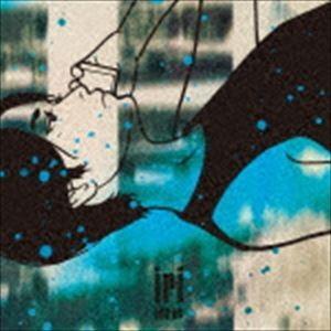 iri / life ep [CD]｜guruguru