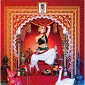 Reol / 事実上（通常盤） [CD]｜guruguru