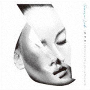 冨田ラボ / M-P-C ”Mentality， Physicality， Computer”（通常盤） [CD]｜guruguru
