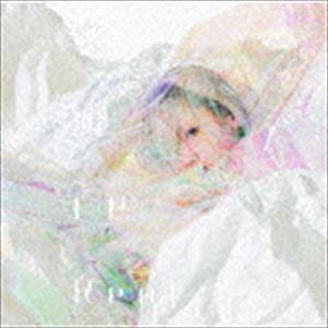 Reol / 文明EP（通常盤） [CD]｜guruguru