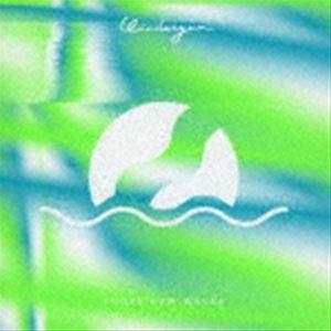 Yogee New Waves / WINDORGAN [CD] : ぐるぐる王国 ヤフー店 - 通販 