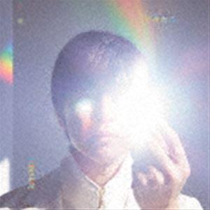 藤巻亮太 / Sunshine（通常盤） [CD]｜guruguru