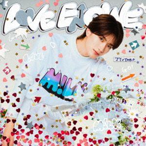 【特典付】M!LK / LOVE ENG!NE(...の商品画像