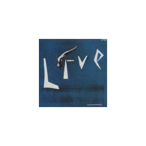 アナーキー CD : タワーレコード Yahoo!店 - 通販 - Yahoo!ショッピング