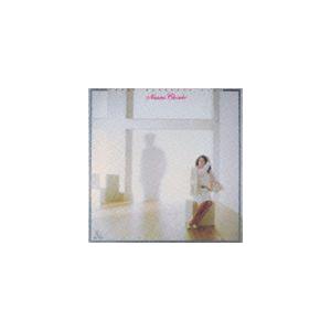 ちあきなおみ / RE-MASTER VOICE： THREE HUNDREDS CLUB（SHM-CD） [CD]