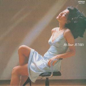 桜田淳子 / My Dear ＋4（UHQCD） [CD]｜guruguru