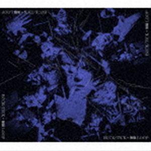 BUCK-TICK / 無限 LOOP（SHM-CD） [CD]