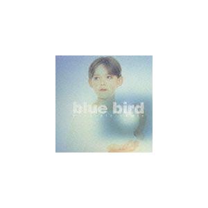 ボーイズ・エアー・クワイア / blue bird [CD]｜guruguru