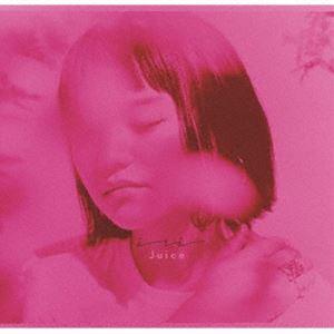 iri / Juice（生産限定盤／ピンククリアヴァイナル） [レコード 12inch]｜guruguru