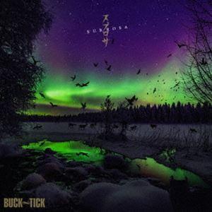 BUCK-TICK / スブロサ SUBROSA（完全生産限定盤／180g重量盤） [レコード 12...