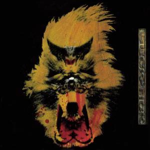 BUCK-TICK / darker than darkness -style93-（完全生産限定盤...