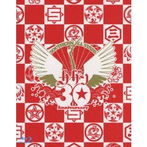 新品】 おいしい葡萄の旅ライブ -at DOME&日本武道館- (Blu-ray