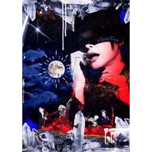 BUCK-TICK ABRACADABRA THE DAY IN QUESTION 2020＜通常盤＞ DVD
