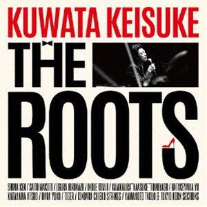 桑田佳祐／THE ROOTS 〜偉大なる歌謡曲に感謝〜（BD初回限定盤） Blu-ray