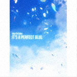 Tokyo 7th シスターズ / IT’S A PERFECT BLUE（完全限定プレミアムBOX...