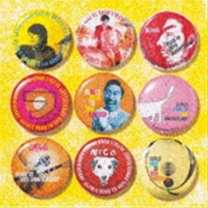 ウルフルズ / フル盤（初回盤／CD＋DVD） [CD]｜guruguru