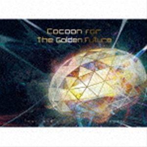 Fear，and Loathing in Las Vegas / Cocoon for the Golden Future（完全生産限定盤A／CD＋Blu-ray） [CD]｜guruguru
