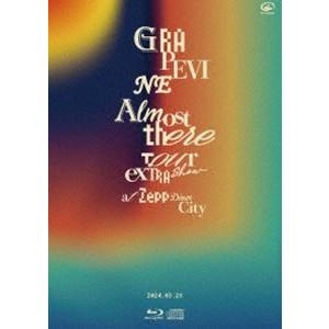 ミュージック GRAPEVINE/Almost there Tour Blu-ray 81PISAnzZQL._AC_SY200_QL15_.jpg