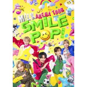 M!LK ARENA TOUR 2025-202...の商品画像