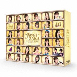 乃木坂46/超・乃木坂スター誕生! 第1巻 Blu-ray BOX〈5枚組〉 乃木坂スター誕生！」第1巻 Blu-ray BOX | 日テレポシュレ本店