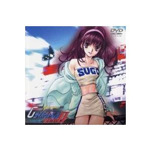 MEZZO FORTE メゾフォルテ PREMIUM COLLECTORS VERSION(DVD-BOX) 【DVD