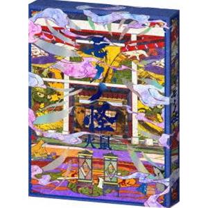 モノノ怪＋怪〜ayakashi〜化猫 Blu-ray BOX 【Blu-ray】 : ハピネット