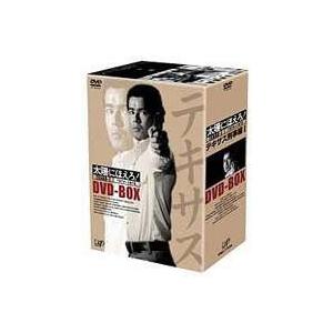 連続テレビ小説 あんぱん 完全版 DVD BOX3 [DVD] : ぐるぐる王国