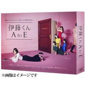 ドラマDVD-BOX [DVD]の買取情報